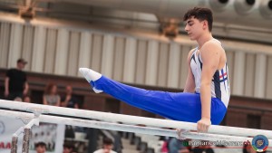 serie b lpg06461 ph pagliaricci ferraro